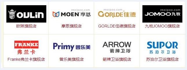 较好的室内装修材料有哪些,房屋装修材料有哪些品牌比较好