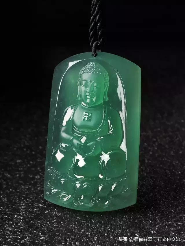 翡翠雕刻房子造型寓意,翡翠雕刻蚂蚁和虫子寓意