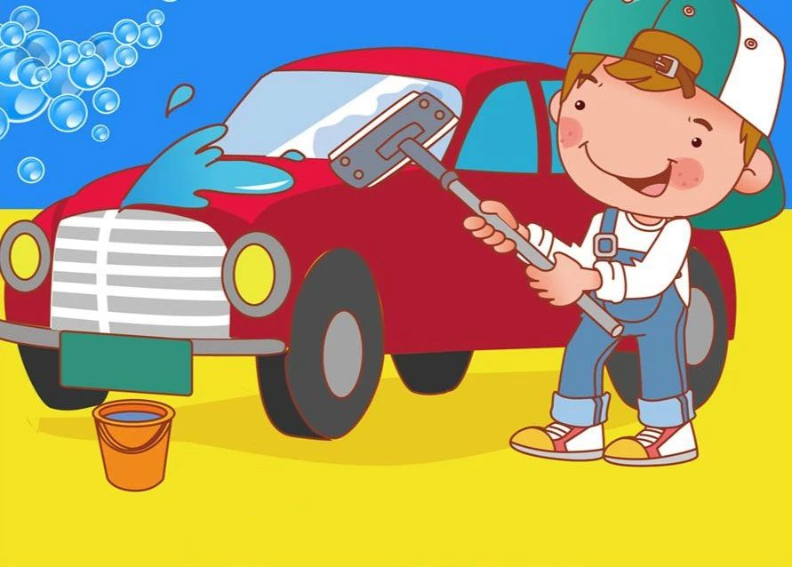 多问一下,省好几千!在U搭上车险=钜惠低价+平台补贴+免费洗车券