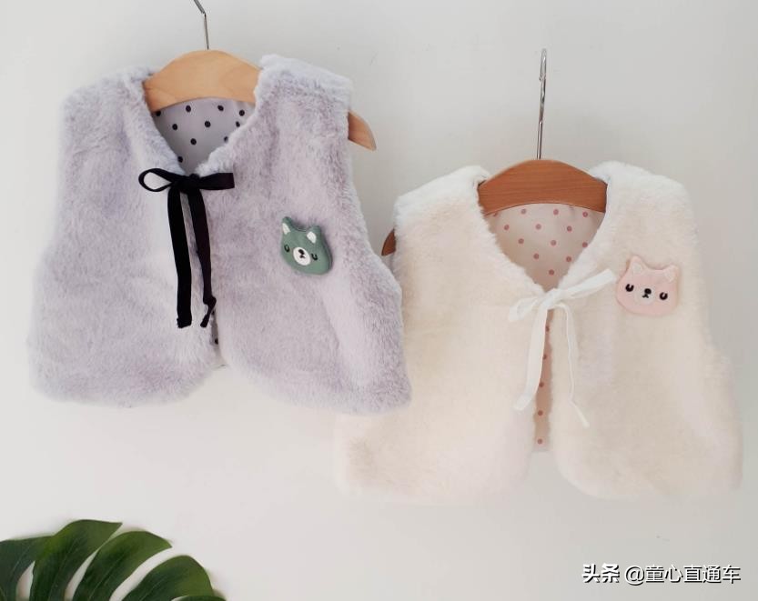 韩国新款童装2022,新款童装韩国童装女童