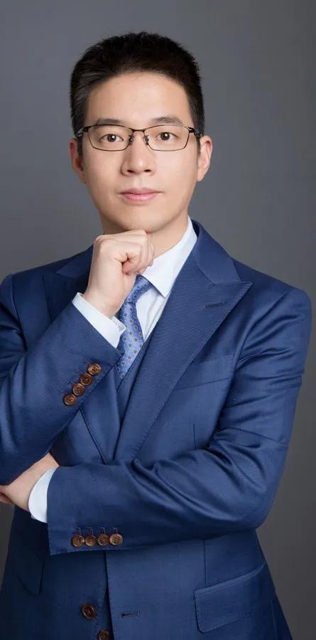 华西泌尿科有专治尿道狭窄的吗,华西医院泌尿科治尿道感染