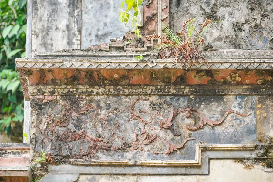 海南省文昌市符家宅,文昌市符家宅