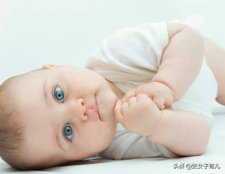 宝宝感冒怎么办最快最有效,宝宝反复感冒怎么断根