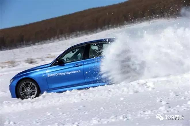 普利司通马牌米其林哪个显胎宽,米其林普利司通马牌防爆胎哪个好