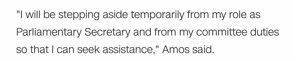 露鸟？加拿大政客在视频会议两次大型社死