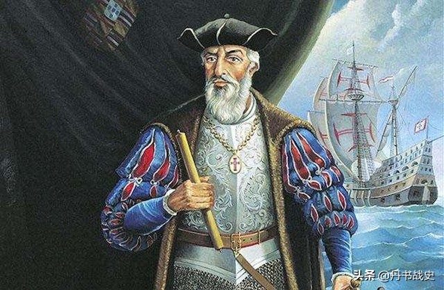 果阿战争与马岛战争为何不同,果阿战争双方损失