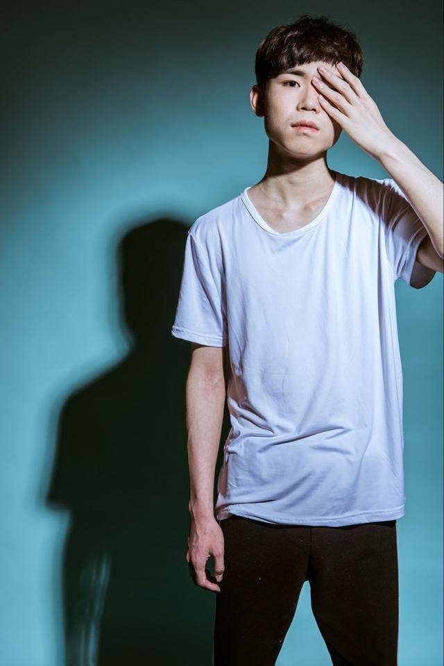 柴小进韩信各大主播评价,柴小进韩信虎牙首播