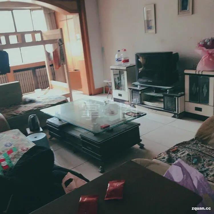 NO.972：阿克苏求职招聘、出租转让、二手信息…大全