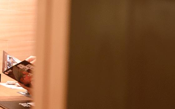 钱包与胃同时被照料！蓝鳍拖罗拼盘竟然只要￥119