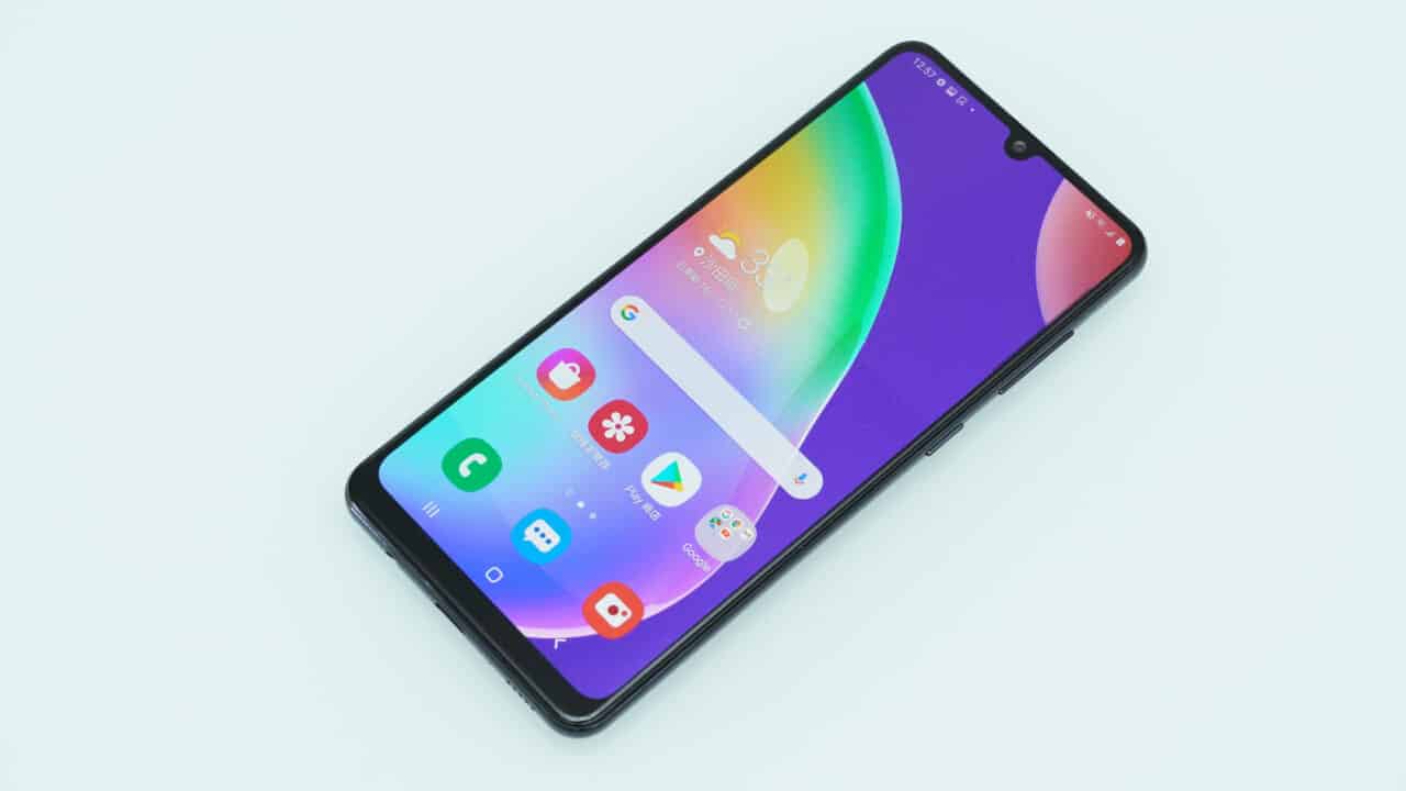 samsunggalaxya34测评,samsunggalaxya31游戏测评