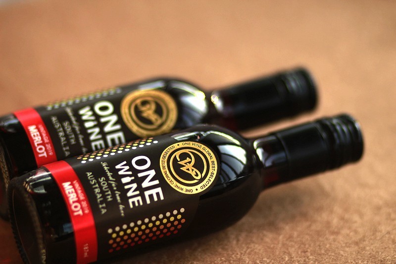 微醺不甜腻酒,微醺不上头的酒