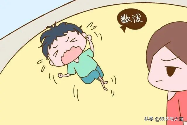 孤独症脾气暴躁用什么药物控制,自闭症小孩脾气犟怎么纠正