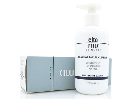 氨基酸洗面奶哪种最受好评,氨基酸洗面奶最好的几款