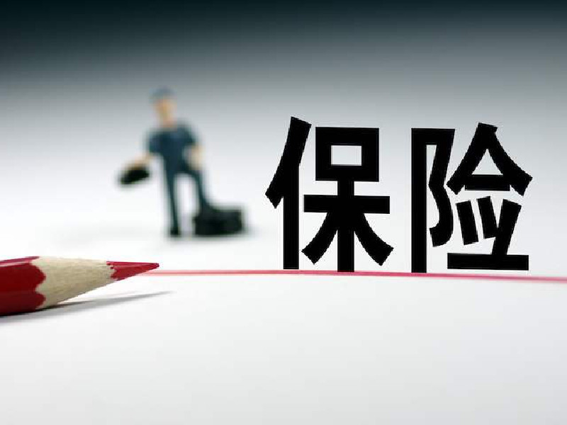 一夜间负债六十万元!只因为异地出差,想租辆车看看风景