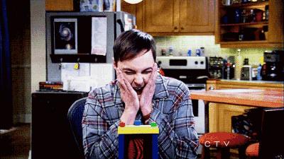 2年时间,4家券商,一名非清北复交实习生的反思与感悟