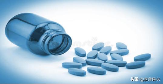 高泌乳素血症治疗多久才自愈,高泌乳素血症是怎么回事