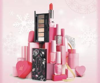 闈炲嚒濂宠鏃惰鎵瑰彂,闈炲嚒楗扮晫濂冲鏃跺皻鐢ㄥ搧