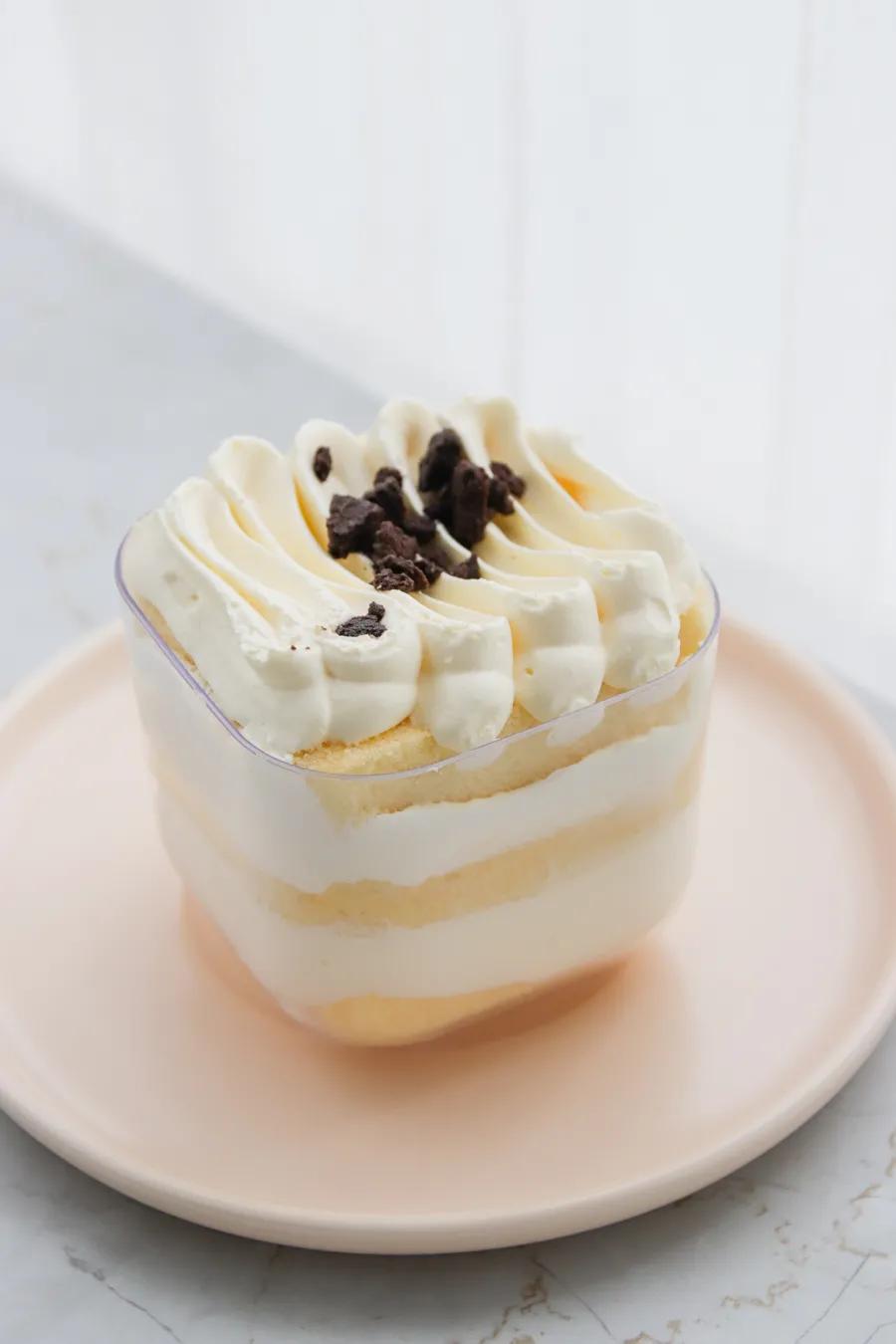 最近火爆网红蛋糕推荐,网红蛋糕14种任你挑选