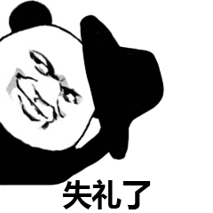 ppt很难吗,ppt比较难的问题