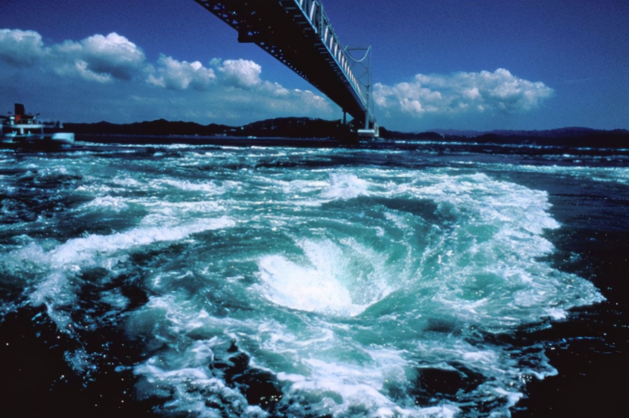 全球公认的四大生命禁区,世界上最可怕的五大生命禁区