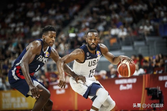 世界杯四强产生，7张奥运会门票也确定！中国男篮24进4希望渺茫