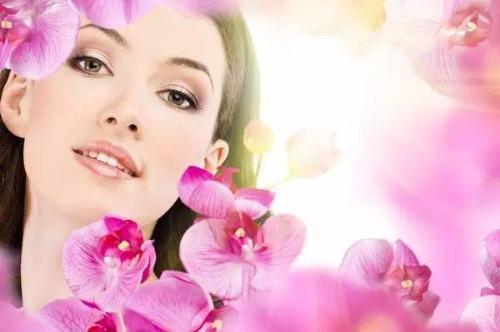 你了解我国的总体国家安全观吗,你了解你的身体吗