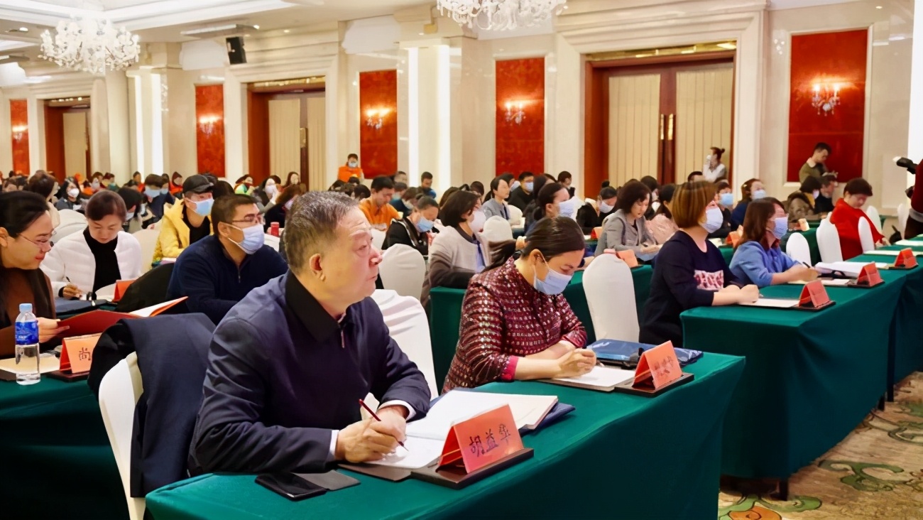 内蒙古志愿服务培训班报名,内蒙古呼和浩特志愿服务