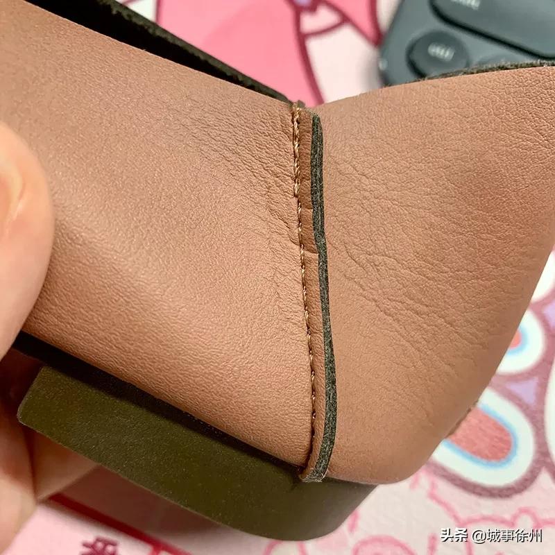 时尚经典永不过时气质女鞋,日本舒适女鞋