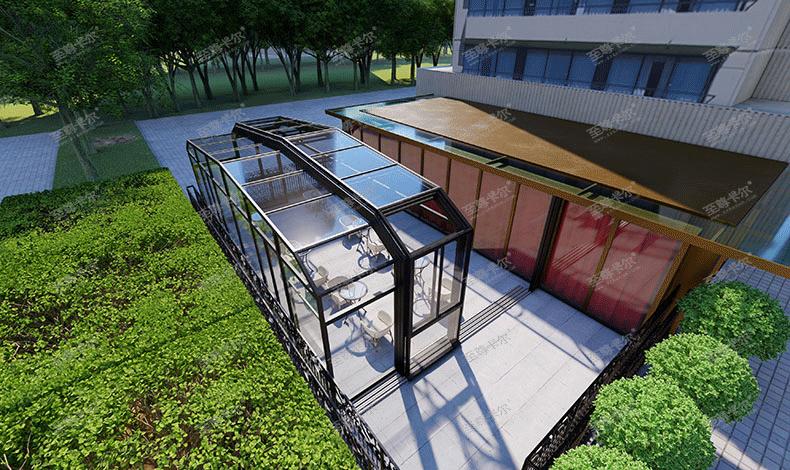 取代玻璃的透明塑料,取代手机玻璃的透明板