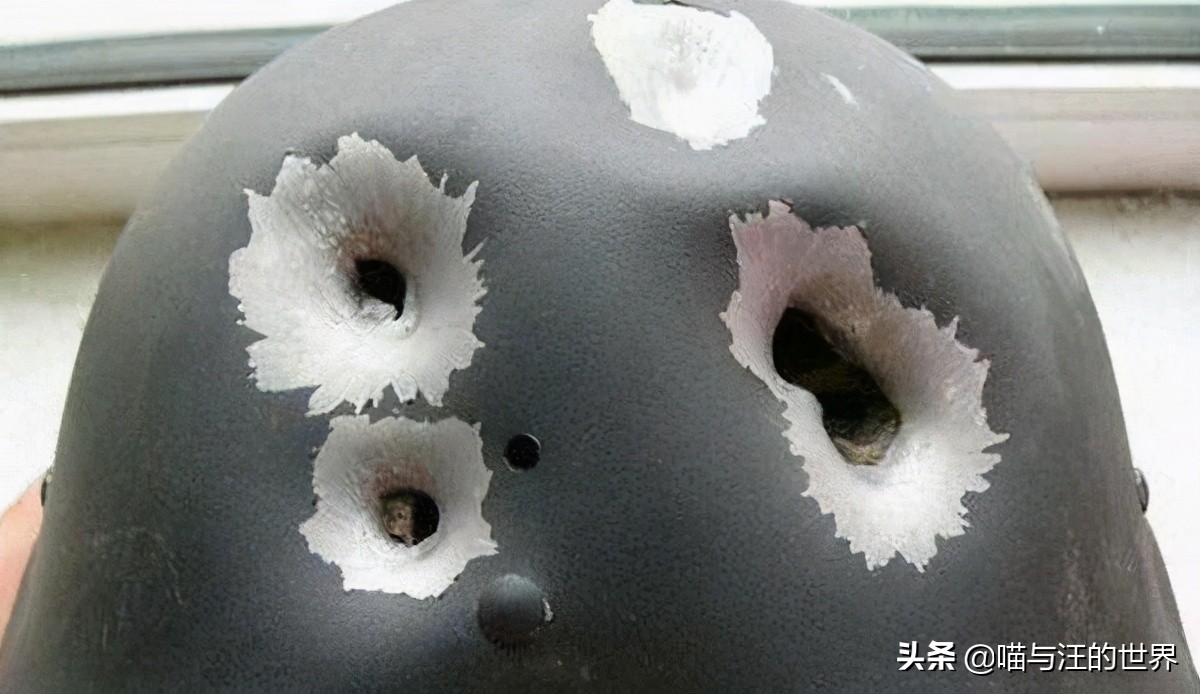 中国军人被子弹击中真实情况,被子弹击中后真实视频