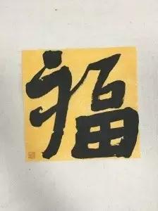 铜臭,铜臭味是摆脱不了的