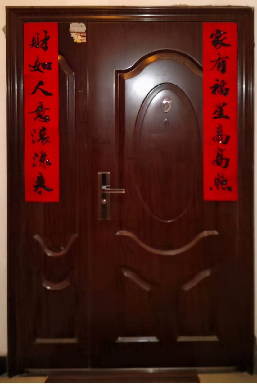 什么品牌智能锁适合王力防盗门,王力超防系列防盗门怎么样