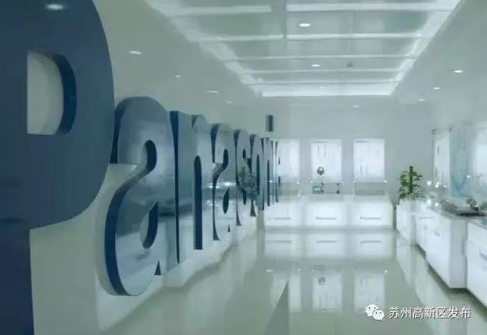 高真的是高,高实在是高啊