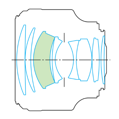 站在巨人的肩膀上深度解读,站在历史巨人的肩膀上