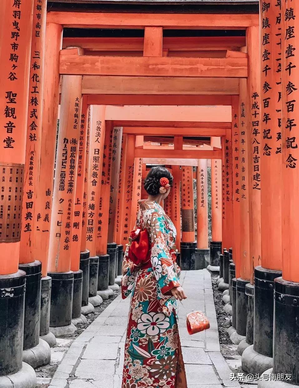 周杰伦说好一起去旅行,周杰伦说好不哭影响力