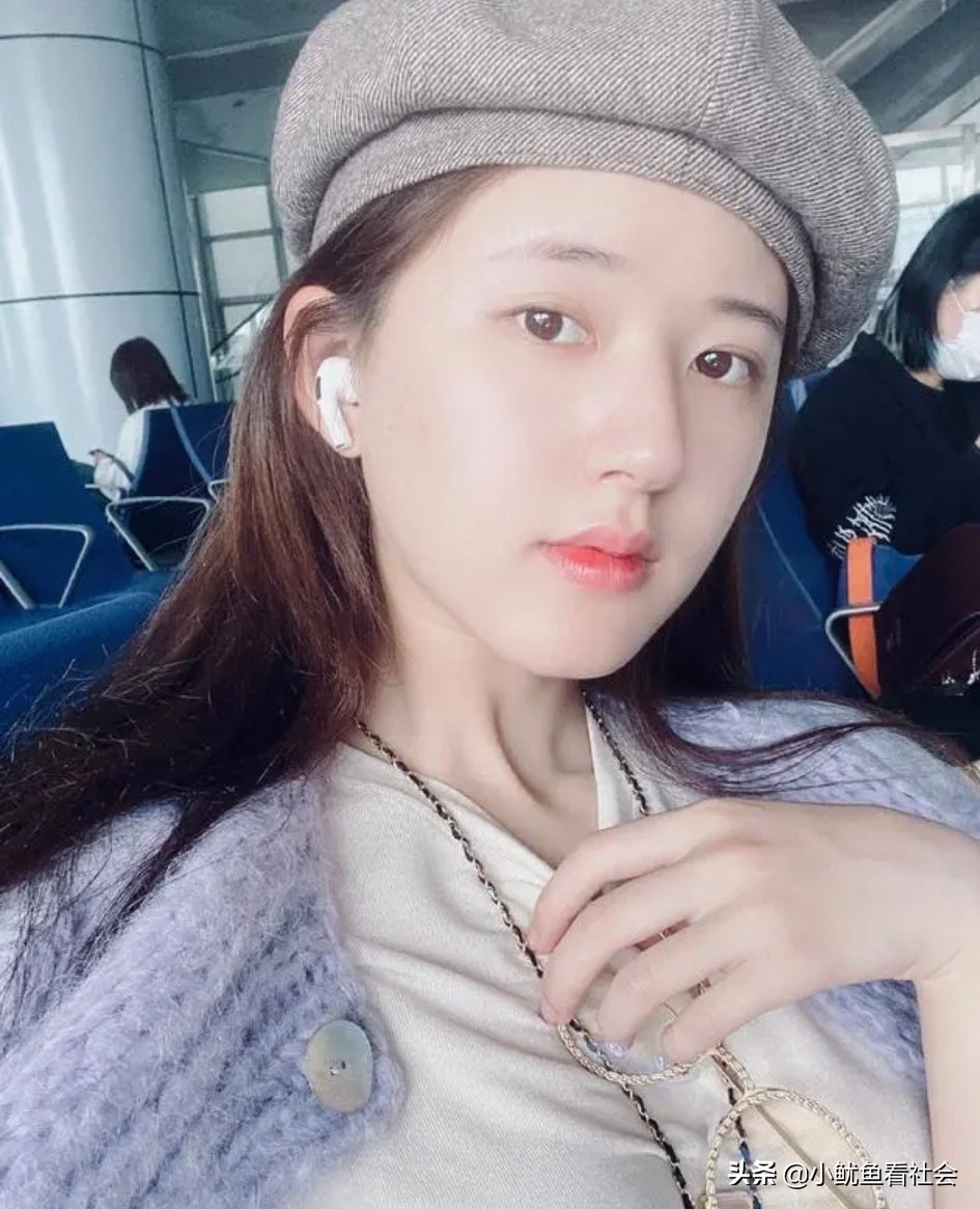 女生什么时候变漂亮,中学生女生怎么变漂亮