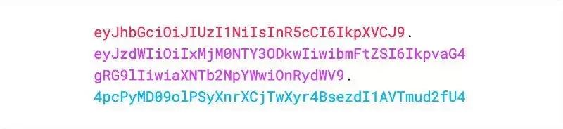 token和cookie是什么意思,sessioncookietoken定义和区别