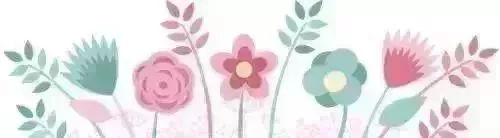 沈阳2019居游旅游年卡/票正式开售,都包含哪些景区?多少钱?