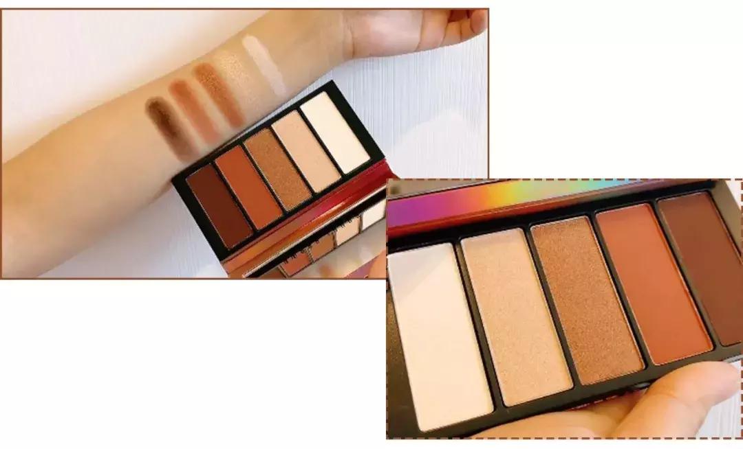 ysl圣诞限定国外版哪个值,ysl圣诞限定正红色