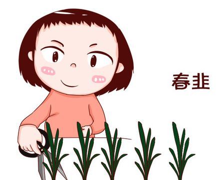 生理常识小知识希望大家了解一下,简单的生理常识别拿无知开玩笑