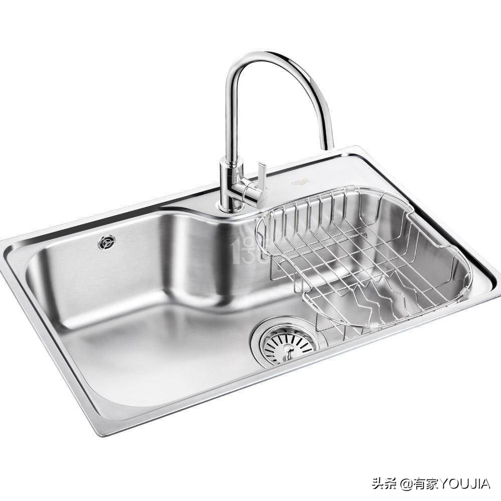 装修卫浴五金怎么选,装修五金最佳方案