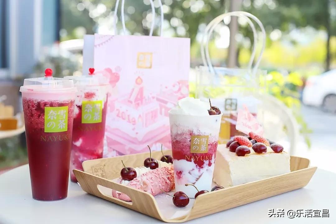 等阴霾散去，春暖花开时节，我想和你一起在宜昌做这100件事