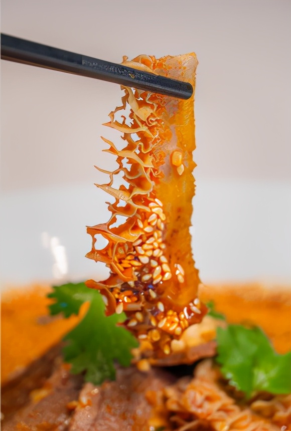 北国金秋好时光春城首遇“俏江南”