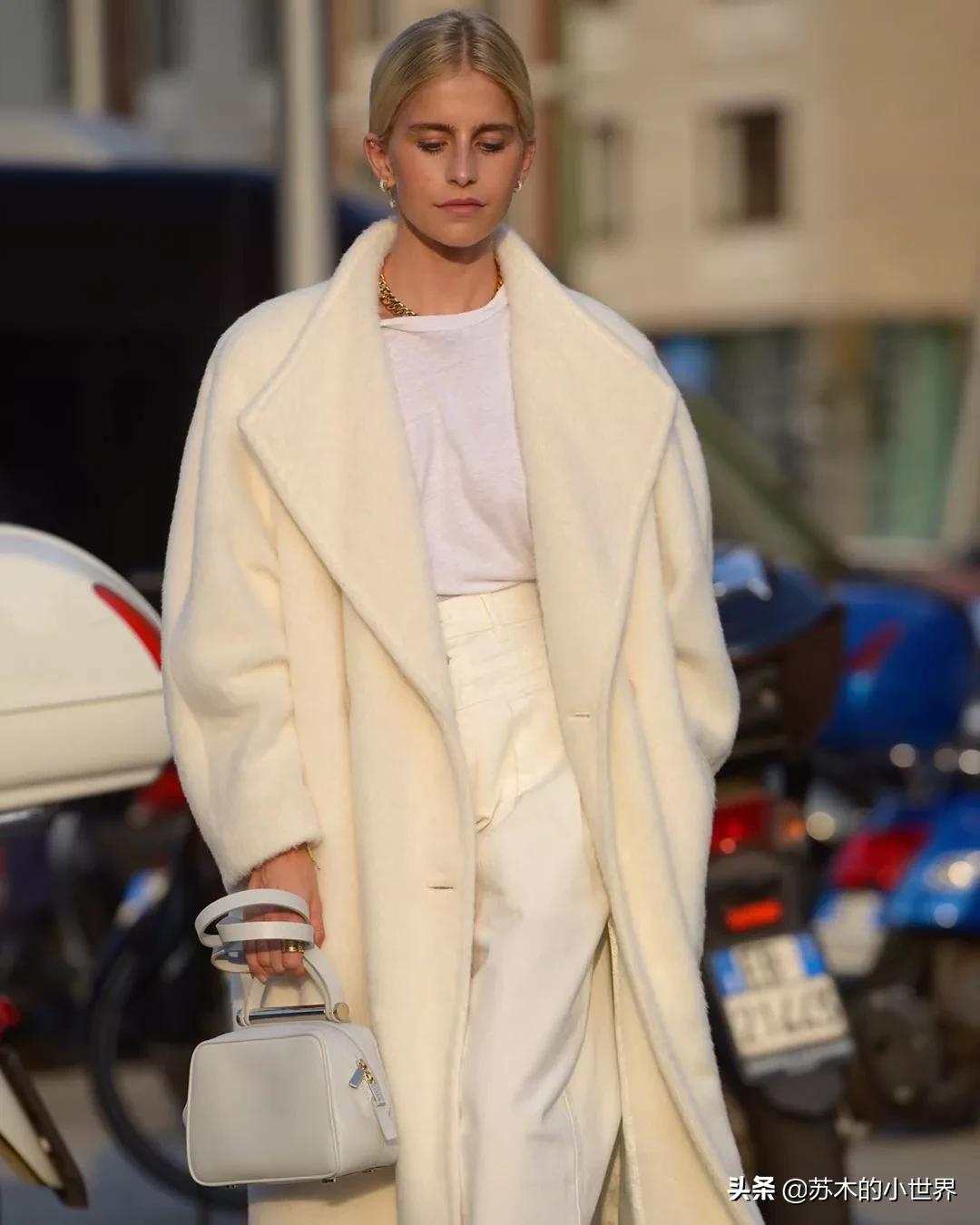 私藏礼物清单,私藏小众又高级礼物