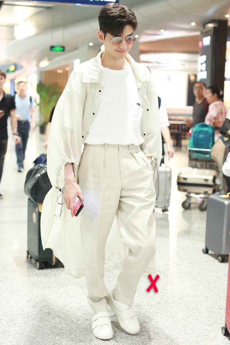 怎样克服匹配机制,解决搭配问题的策略是什么