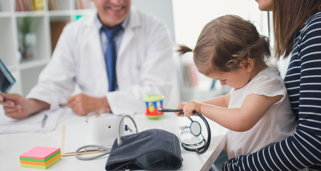 熊猫血精子一般生不了二胎,老婆是熊猫血可以要二胎吗