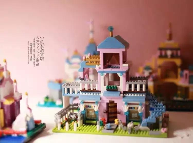 有哪些东西买了不后悔,有什么好用的商品只要十几块的