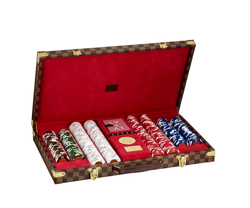 lv澶х墝椋庢尝,lv鍝佺墝鎵撳亣