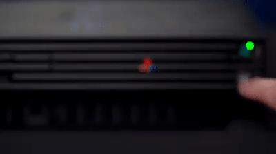 2000-2020：PS2的20年，我们的20年