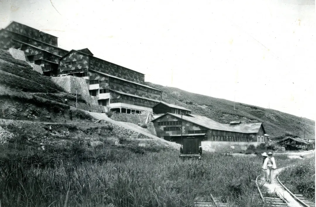 江南解放战争最后一战,江南解放第一城标识